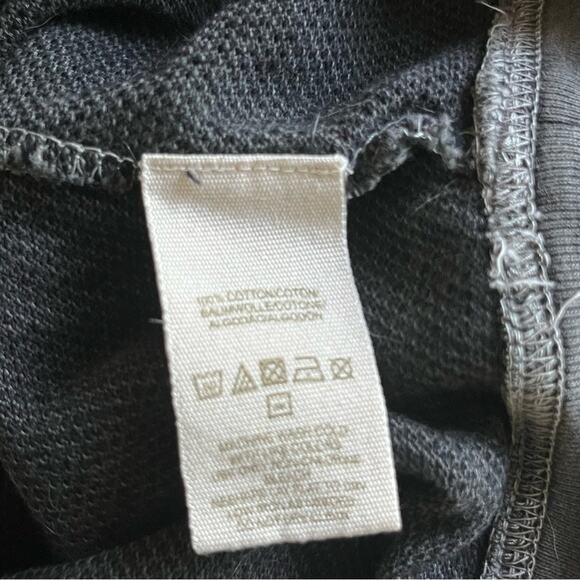 FREE PEOPLE Embroidered Pullover Sweater Size Small EUC - Picture 8 of 8